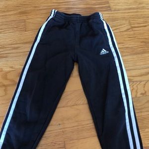 Adidas Sweatpants